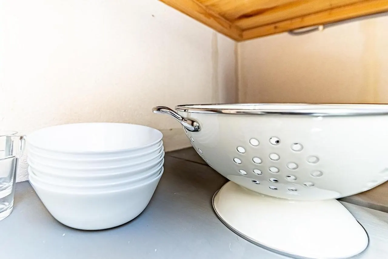 Le Petit Sergent-Charmant 6 Pers Renove-Terreaux Apartment Lyon France
